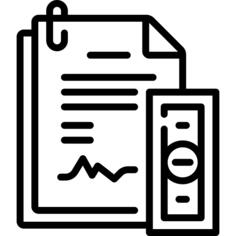 Contract
