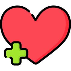 Medical care