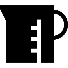 量杯