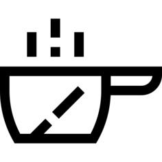 锅