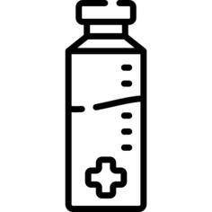 Urine