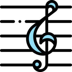 Music