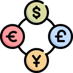 Currencies