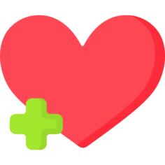 Medical care