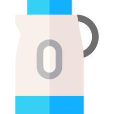 Kettle