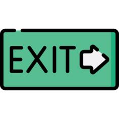 Exit