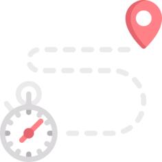 Stopwatch