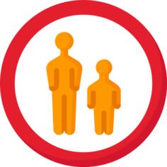 Parental control