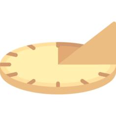 太阳钟