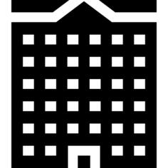 办公楼