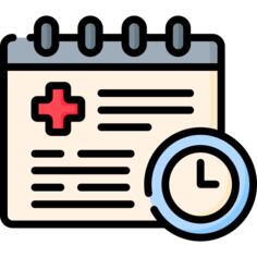 Healthcare
