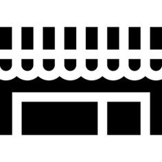 店