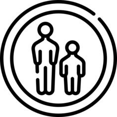Parental control