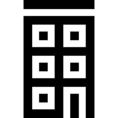 建造