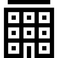 块