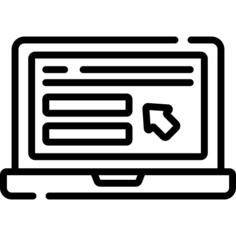 Online booking