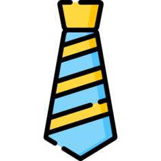 Tie