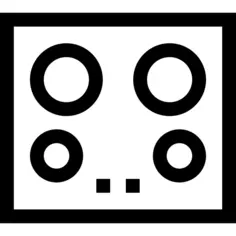 Stove