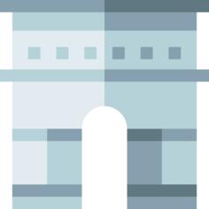Arch