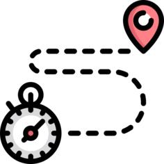 Stopwatch