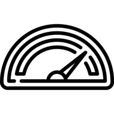 Speedometer