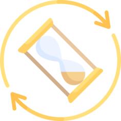 Hourglass