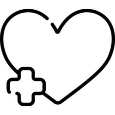 Medical care