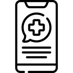Medical app