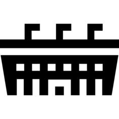 Stadium