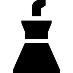 Oil