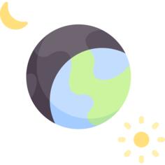 Earth