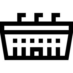 Stadium