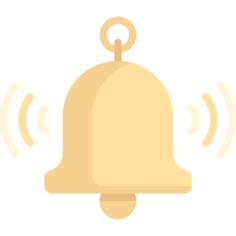 Bell