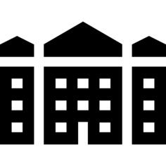 块