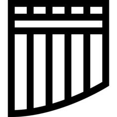 Zampona