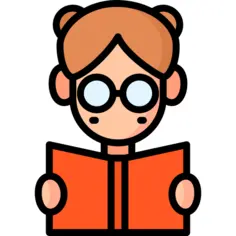 Reading