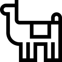 Llama