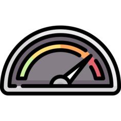 Speedometer