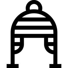 丘洛