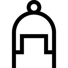 丘洛