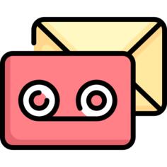 录音