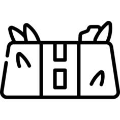 高速公路