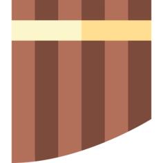 Zampona