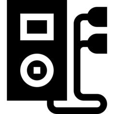 Mp3 player