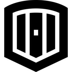 Shield
