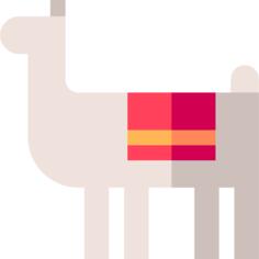 Llama