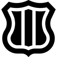 Shield