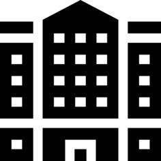住宅