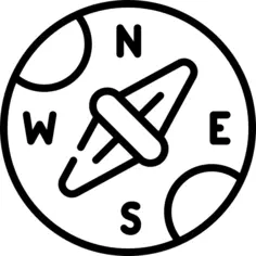 Compass