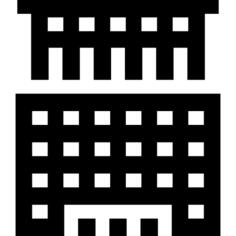 块